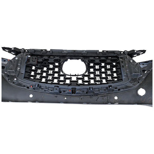 Mazda CX-5 CX5 Front Bumper 2021-2024 SUV Genuine KSD4-50031
