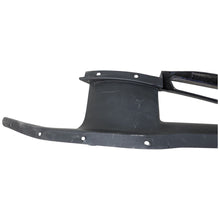 Load image into Gallery viewer, FERRARI ROMA FRONT BUMPER Lower Grill Duct Liner 2021 onwards GENUINE 000910665

