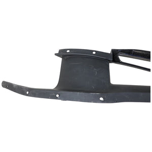 FERRARI ROMA FRONT BUMPER Lower Grill Duct Liner 2021 onwards GENUINE 000910665