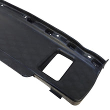 Load image into Gallery viewer, Jaguar XF X260 front bumper air intake panel 2015-2019 Genuine GX63-8A050-A
