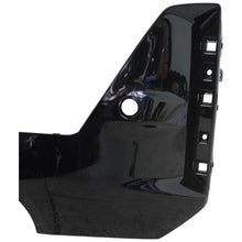 Load image into Gallery viewer, BMW 3 series M Sport rear bumper valance G20 G21 2023 onward Genuine 51128085484

