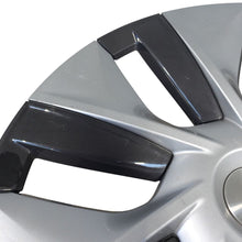 Load image into Gallery viewer, Tesla Model Y Hatchback Aero wheel trim cover 2021 onwards GENUINE 1044235-00-B
