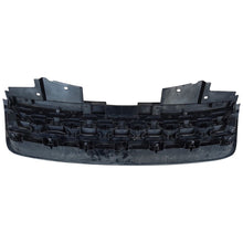 Load image into Gallery viewer, Land Rover Discovery Sport R Dynamic front bumper grill Genuine LK72-8A100-A
