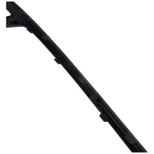 Load image into Gallery viewer, HYUNDAI TUCSON N Line REAR BUMPER Moulding Trim 2021 onwards GENUINE 86699-N7CA0
