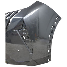 Load image into Gallery viewer, Peugeot E-3008 E3008 front bumper 2024-2026 Genuine 9846491180
