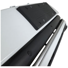 Load image into Gallery viewer, RANGE ROVER VOGUE FRONT BUMPER L405 2013 to 2017 SUV GENUINE pn CK52-17F003-AA
