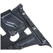 Load image into Gallery viewer, BMW 3 Series M Sport rear bumper left fitting F30 2016-2019 Genuine 51127384465
