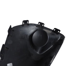 Load image into Gallery viewer, Vauxhall Vivaro front bumper right fog trim 2014-2019 Genuine Used 263363331R
