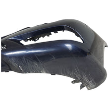 Load image into Gallery viewer, MERCEDES BENZ E CLASS AMG FRONT BUMPER COUPE A207 2009-2012 A2078852725

