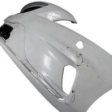 Load image into Gallery viewer, Volvo V40 R Design front bumper 2012-2020 Hatchback Genuine Used 31347085
