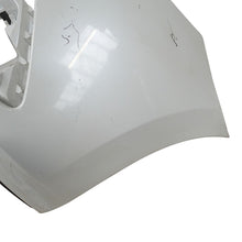 Load image into Gallery viewer, Mazda 3 front bumper Hatchback 2013-2016 Genuine pn BHN1-50031
