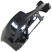 Load image into Gallery viewer, Porsche Taycan rear bumper 2019-2023 Genuine 9J0807421A
