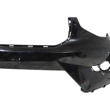 Load image into Gallery viewer, Volvo XC40 front bumper 2022-2024 5 Door SUV Genuine Used pn 31690933
