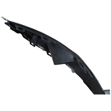 Load image into Gallery viewer, Renault Megane front bumper right fog grill 2016-2019 GENUINE 261A28562R
