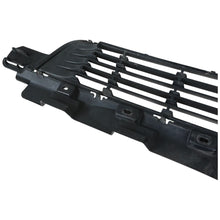 Load image into Gallery viewer, Citroen Dispatch front bumper lower Grill 2017 to 2024 GENUINE 9811710277
