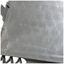 Load image into Gallery viewer, Mercedes Benz A Class Grill for front bumper W176 2016-2020 Genuine A1768853322
