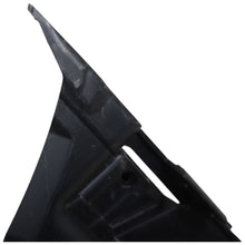 Load image into Gallery viewer, BMW 3 Series M Sport rear bumper left fitting F30 2016-2019 Genuine 51127384465
