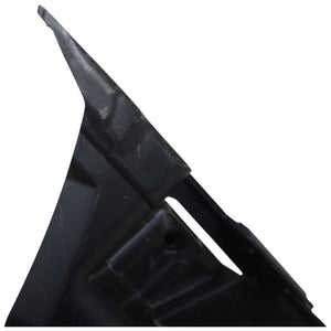 BMW 3 Series M Sport rear bumper left fitting F30 2016-2019 Genuine 51127384465