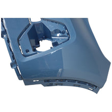 Load image into Gallery viewer, Volvo XC40 front bumper 2022-2024 5 Door SUV Genuine Used pn 31690933
