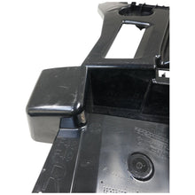 Load image into Gallery viewer, BMW X1 SE REAR BUMPER RIGHT FITTING BRACKET 2019 on F48 F49 GENNUINE 51117954205
