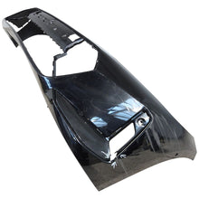 Load image into Gallery viewer, BMW 3 series M Sport front bumper G20 Saloon LCI 2023-2025 Genuine 51118085444
