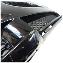 Load image into Gallery viewer, Jaguar XE front bumper SE Portfolio 2015-2020 Genuine Used GX73-17F003-AA
