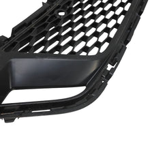 Load image into Gallery viewer, Land Rover Discovery Sport R Dynamic front bumper grill Genuine LK72-17F791-F
