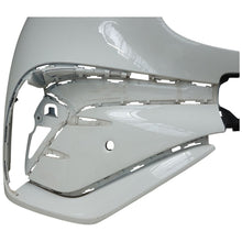 Load image into Gallery viewer, Mercedes Benz GLC AMG Line front bumper 2023-2025 Genuine pn A2548851501
