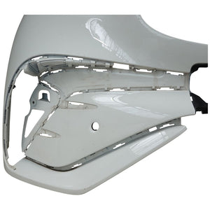 Mercedes Benz GLC AMG Line front bumper 2023-2025 Genuine pn A2548851501