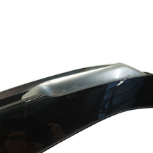 Load image into Gallery viewer, KIA PRO CEED GT LINE REAR BUMPER Trim Valance GENUINE Used 86612-J7K40
