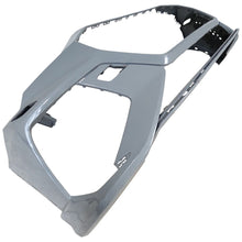 Load image into Gallery viewer, Audi RSQ3 RS Q3 front bumper 2019 Hatchback GENUINE Used Part 83A807437K
