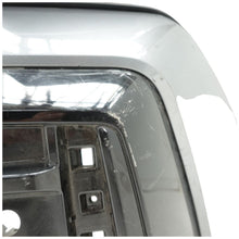Load image into Gallery viewer, BMW IX2 M SPORT REAR BUMPER U10 SUV Used GENUINE pn 51135A34701
