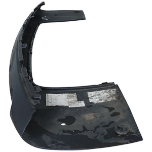 RANGE ROVER SPORT FRONT BUMPER Tow Point Cover 2022 on GENUINE N9X2-17F011-C