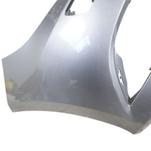 Load image into Gallery viewer, Mercedes Benz A Class SE front bumper 2013-2015 W176 Genuine pn A1768850025
