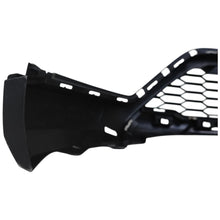 Load image into Gallery viewer, Dacia Sandero Stepway front bumper lower section 2020-2023 Genuine 620265111R
