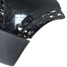Load image into Gallery viewer, Vauxhall Mokka front bumper 2020-2023 Genuine Used 9835278480
