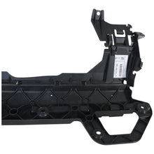 Load image into Gallery viewer, BMW IX REAR BUMPER Fitting Trim Adapter i20 2021 onward GENUINE 51129491445
