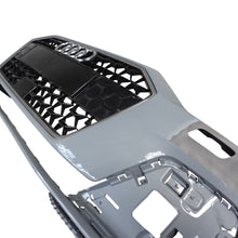 Load image into Gallery viewer, Audi A1 SE front bumper 2019-2023 Hatchback Genuine Used Part 82A807437A
