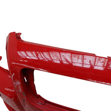Load image into Gallery viewer, Volvo XC40 front bumper 2022-2024 5 Door SUV Genuine Used pn 31690933
