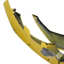 Load image into Gallery viewer, Mercedes Benz A45 AMG front bumper 2020-2025 W177 Genuine A1778856200
