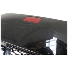 Load image into Gallery viewer, RANGE ROVER SPORT FRONT BUMPER 2013 to 2017 SUV GENUINE pn DK62-17F775-BB
