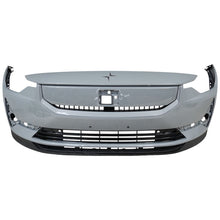 Load image into Gallery viewer, Polestar 2 front bumper 2020-2025 5 Door Liftback Genuine Used 31690327
