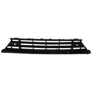 Volvo XC60 R Design front bumper lower grill 2022-2025 GENUINE Used 32234959