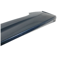 Load image into Gallery viewer, FORD KUGA ST Line REAR TAILGATE BOOT SPOILER 2020 onwards GENUINE LV4B-S44210-B
