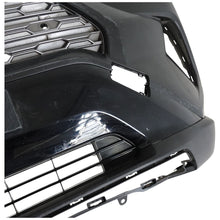 Load image into Gallery viewer, Toyota RAV4 RAV 4 FRONT BUMPER 2019-2021 SUV GENUINE 52119-42B20
