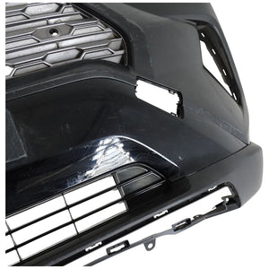 Toyota RAV4 RAV 4 FRONT BUMPER 2019-2021 SUV GENUINE 52119-42B20