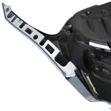 Load image into Gallery viewer, Range Rover Sport front bumper 2013-2017 SUV Genuine pn DK62-17F775-BB
