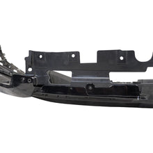 Load image into Gallery viewer, Ford Mustang Mach E front bumper 2020-2024 Genuine Used LJ8B-17C831-AAW
