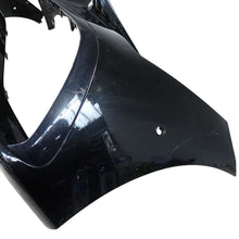 Load image into Gallery viewer, Mercedes Benz CLA AMG front bumper C118 2023-2025 Genuine pn A1188856303
