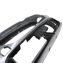 Load image into Gallery viewer, BMW 1 Series M Sport FRONT BUMPER F70 2024 -2026 GENUINE Used 51115A64E31
